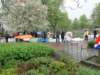 Koninginnedag 2010 021_small.jpg